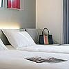 Photo Hotel du Cadran  in Paris