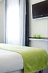 Photo Hotel du Cadran