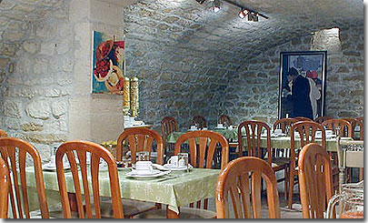 Photo 10 - Hotel du Cadran Parigi 3* stelle nei pressi della Torre Eiffel - In una decorazione contemporanea di tipo