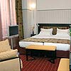 Photo Hotel Eiffel Seine in Paris
