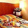 Photo Hotel Europe Hotel in Paris