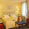 Photo Hotel Relais Bosquet in Paris