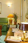 Photo Hotel Relais Bosquet