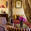 Photo Hotel le Tourville in Paris