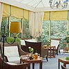 Photo Hotel Garden Elysee in Paris