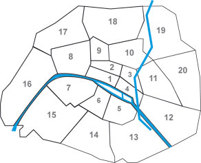 carte_de_paris.jpg carte_de_paris.jpg