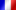 version française