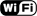 Wireless Internet access