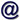 Internet access