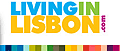 Livinginlisbon.com