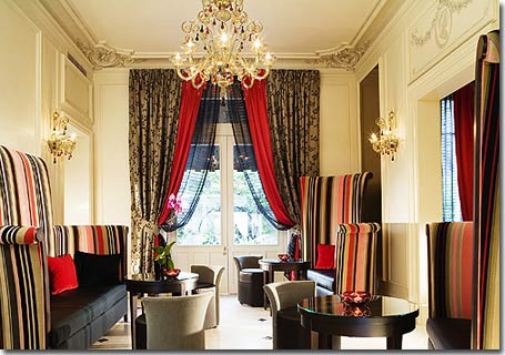 “Hôtel Regent's Garden”的图片搜索结果